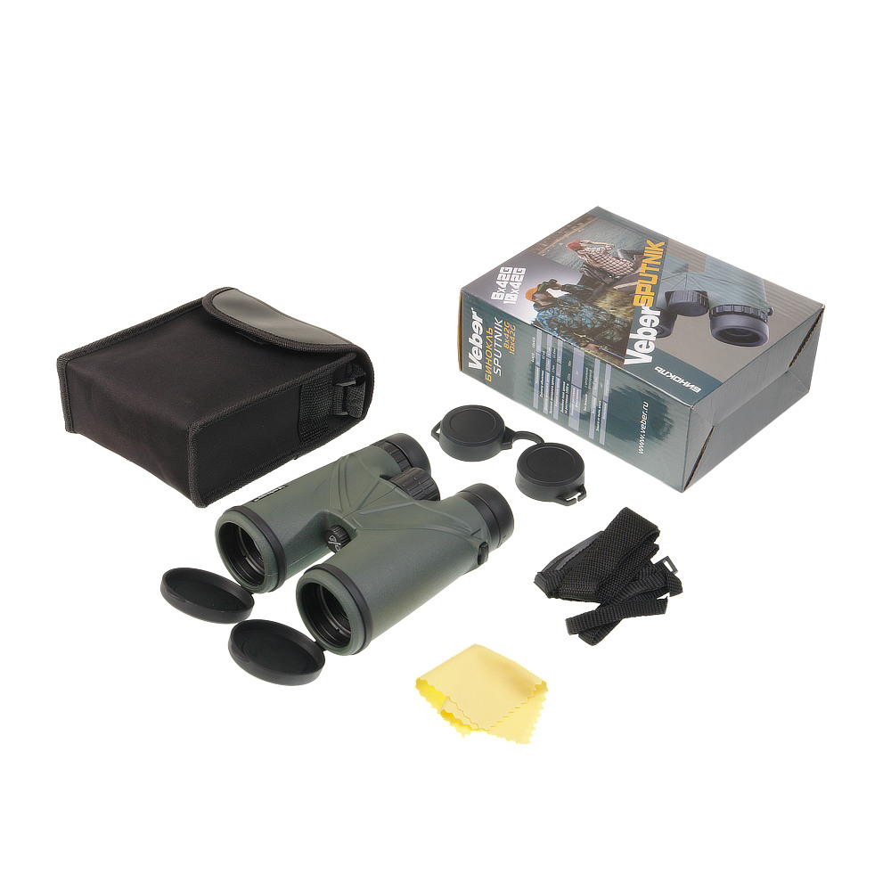 Изображение товара