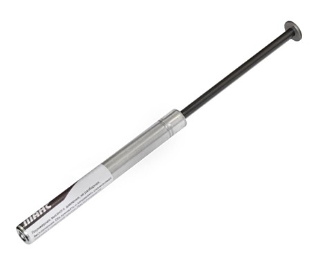 Hatsan Пружина газовая Hatsan 125 Супер Магнум