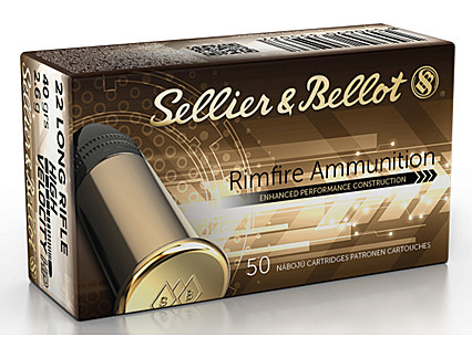 Sellier