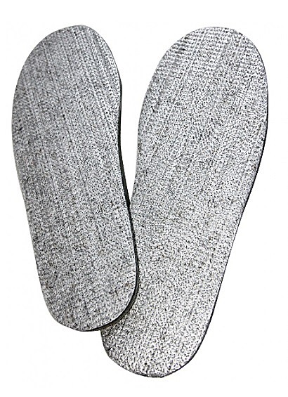 Стельки Arkhar CT-01 (размер 46)