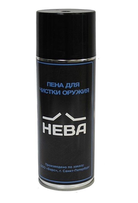 Нева