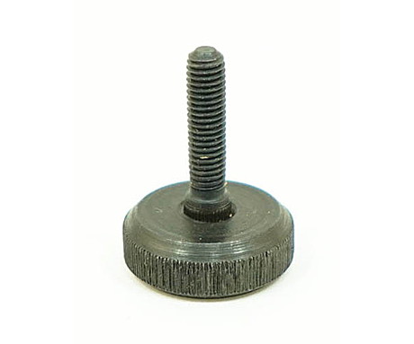 МР-60 Винт приклада