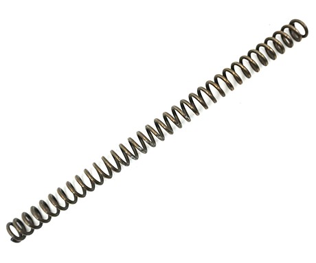 МР-512 Пружина боевая (м)