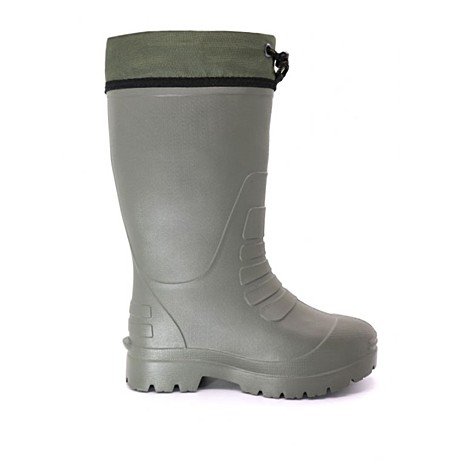 Сапоги ЭВА EVASHOES N.Сапсан (-40) арт. ЕК-17  (размер 42)