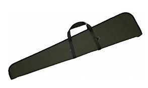 Чехол ружейный L=110 б/опт. а.55039020