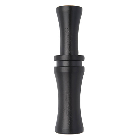 Mankoff Манок на белолобого гуся 2110