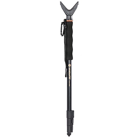 Опора Vanguard SCOUT M62 1 56-157,5см. вес 0,26кг. SCOUT M62