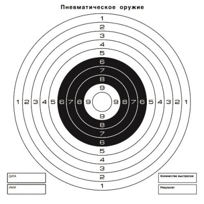 Изображение товара