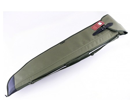 Чехол для полуавтомат. ружья в разобр. состоянии К-34