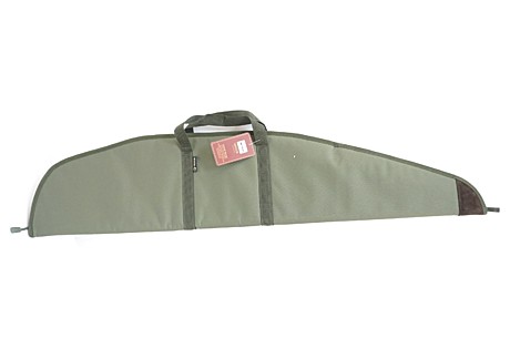 Чехол для винтовки с оптикой 105см (Соболь, СКС) К-25