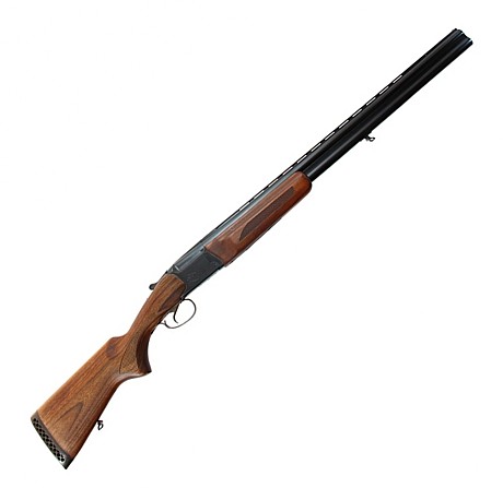 МР-27