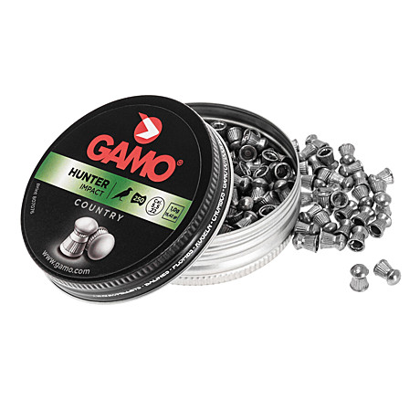 Gamo
