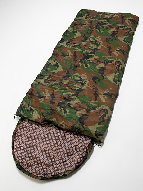 Huntsman