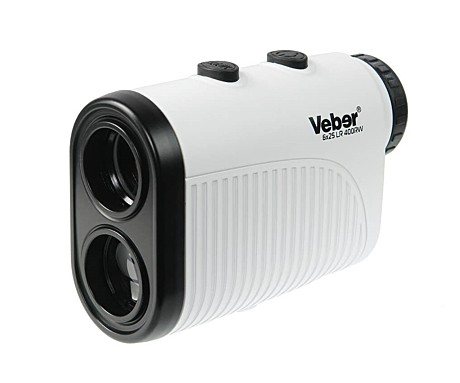 Veber