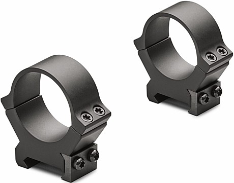 Leupold