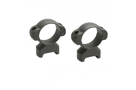 Кольца Veber арт. 3021 MS Weaver