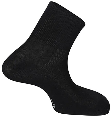 Носки СПЛАВ Step (размер 43-46)