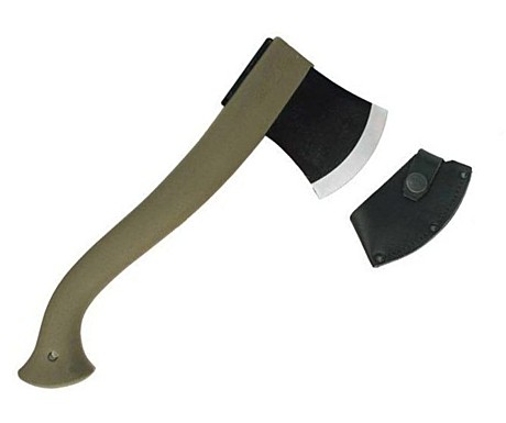 Mora