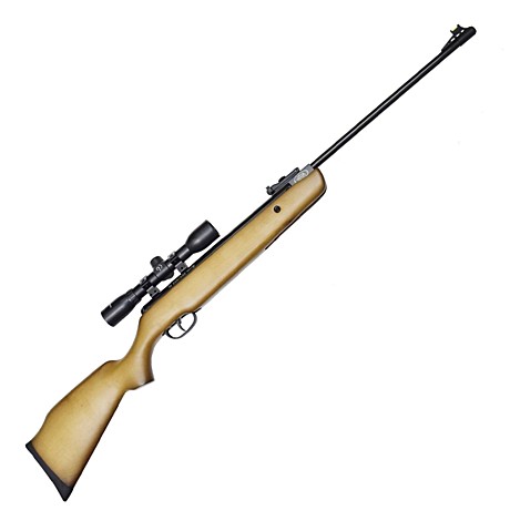 Crosman