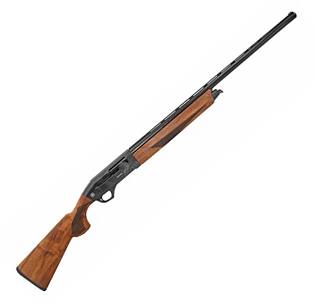 ATA Venza Black 12/76 L=760