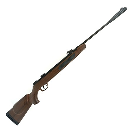 Kral Smersh N-01 Arboreal 4,5 ПЛС 