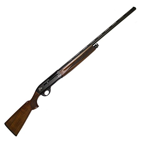 Breda/Marocchi I-First 12/76 Camo L=710
