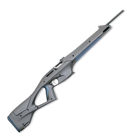 МР-161К 22LR 