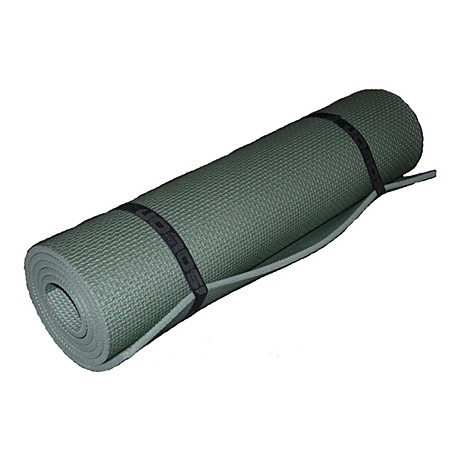 Коврик туристический Forest XL S10 (2000/730/10)