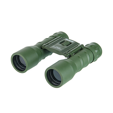 Бинокль Veber БН 12*32 Sport кмф 11013