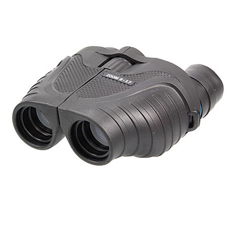 Бинокль Veber БН 8-17*25 Ultra Sport 22299