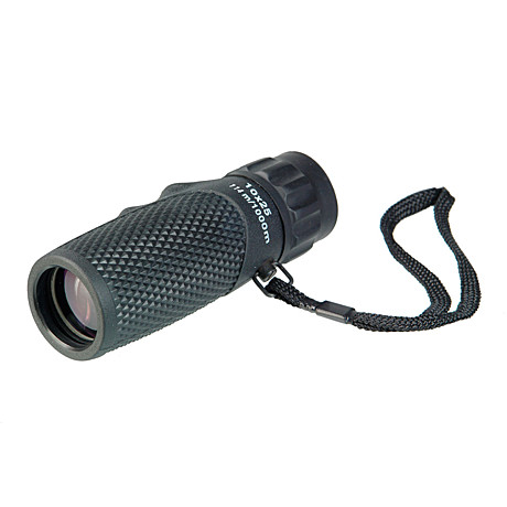 Монокуляр Veber 10*25 Ultra Sport
