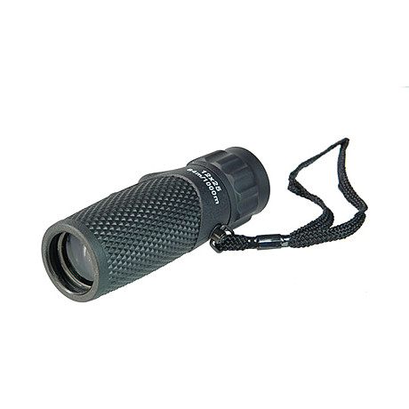 Монокуляр Veber 12*25 Ultra Sport арт. 23220