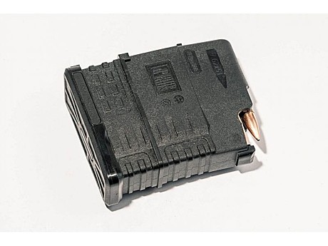 Магазин PufGun SG 308 Сайга 308 10м. 