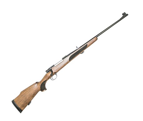 Zastava