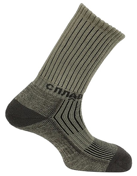 Носки СПЛАВ Stroll (размер 39-42)