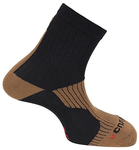 Носки СПЛАВ Comb mid tegular (размер 43-46)