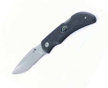 Outdoor Edge