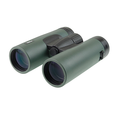 Бинокль Veber Silver Line БП 10*42L WP 28674