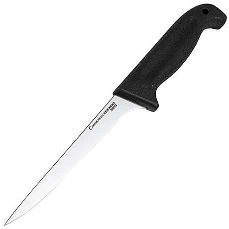 Cold Steel