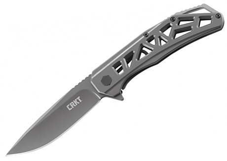 CRKT