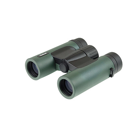 Бинокль Veber Silver Line БП 10*25L WP 28670