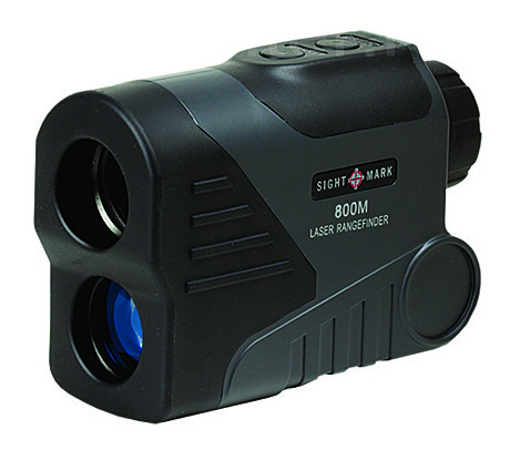 Sightmark