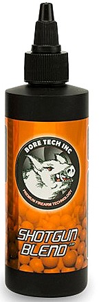 Bore tech