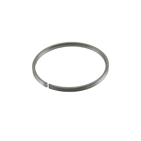 МР-153 Кольцо поршня внутр.