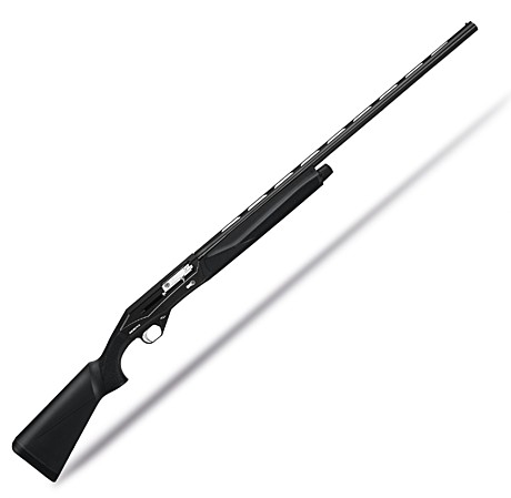 Huglu Renova Black Synthetic 12/76 L=760 