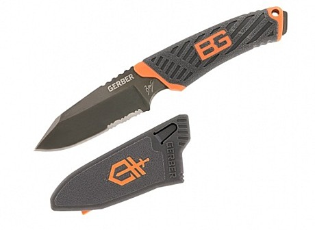Gerber