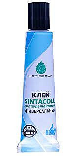 Клей Полиуретановый 30мл.