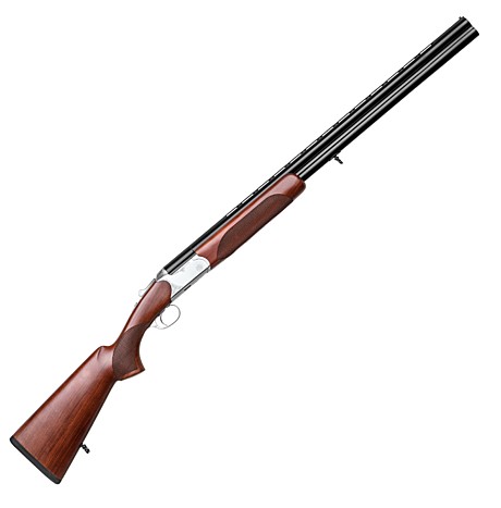 Huglu 103DE 12/76 L=710