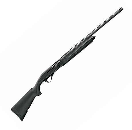 Franchi Affinity 3 One 12/76 L=760