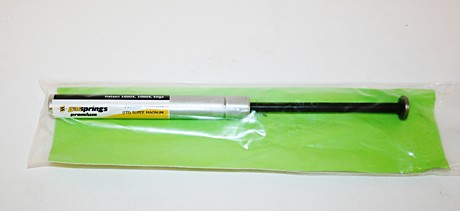 Hatsan Пружина газовая Edge 1000 У